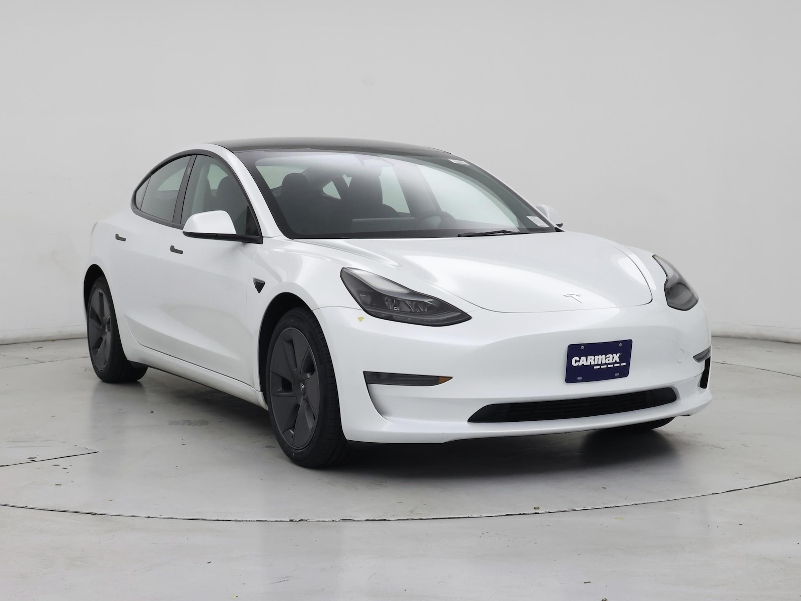 tesla model 3 2023 5YJ3E1EA7PF453811 image tesla model 3 2023 5YJ3E1EA7PF453811 image